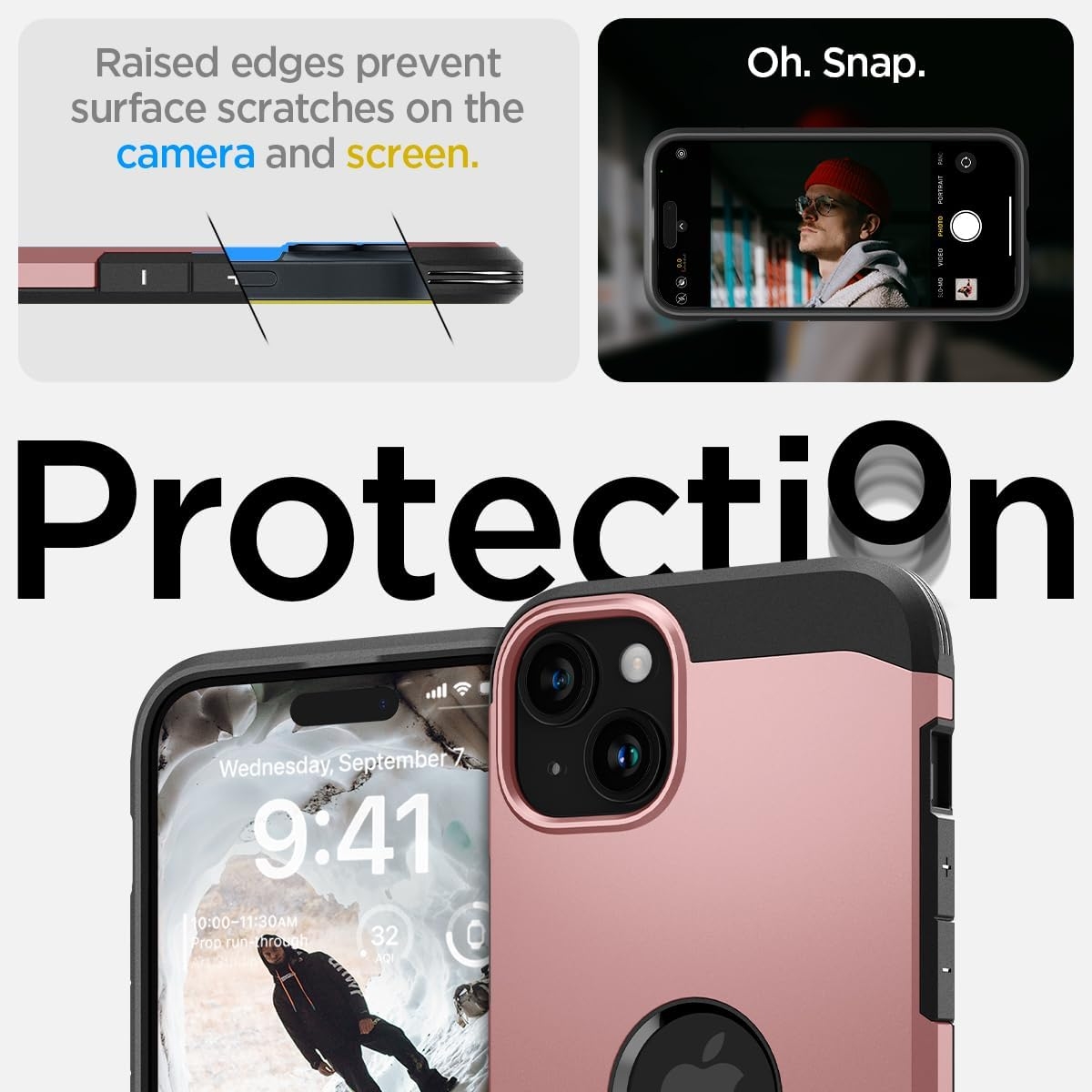 spigen-tough-armor-magfit-anthektiki-thiki-magsafe-apple-iphone-15-rose-gold-16.jpg