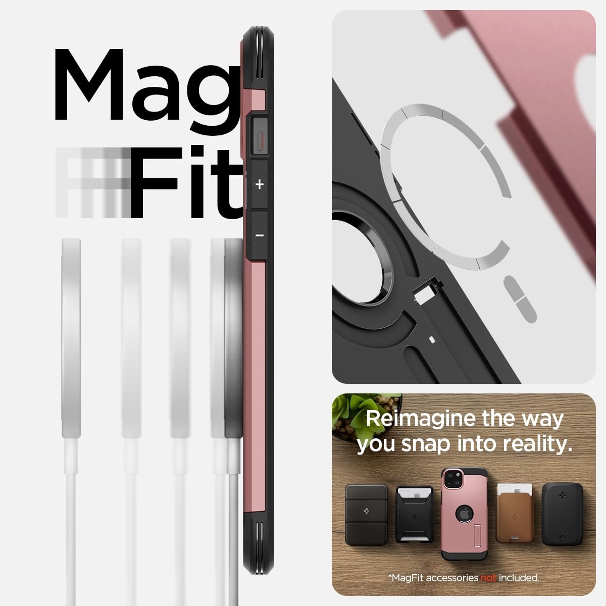 spigen-tough-armor-magfit-anthektiki-thiki-magsafe-apple-iphone-15-rose-gold-18.jpg
