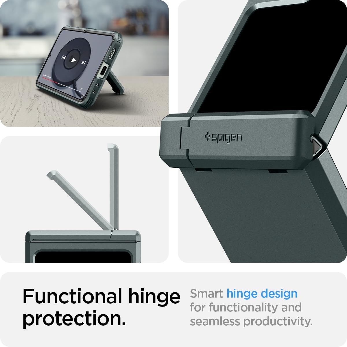 spigen-tough-armor-pro-anthektiki-skliri-thiki-me-kickstand-samsung-galaxy-z-flip-5-abyss-green-16.jpg