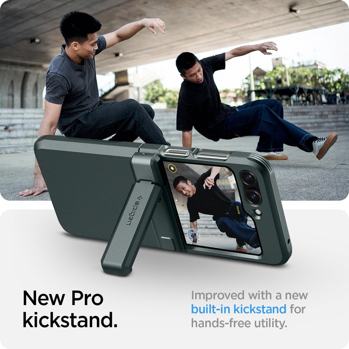 spigen-tough-armor-pro-anthektiki-skliri-thiki-me-kickstand-samsung-galaxy-z-flip-5-abyss-green-17.jpg