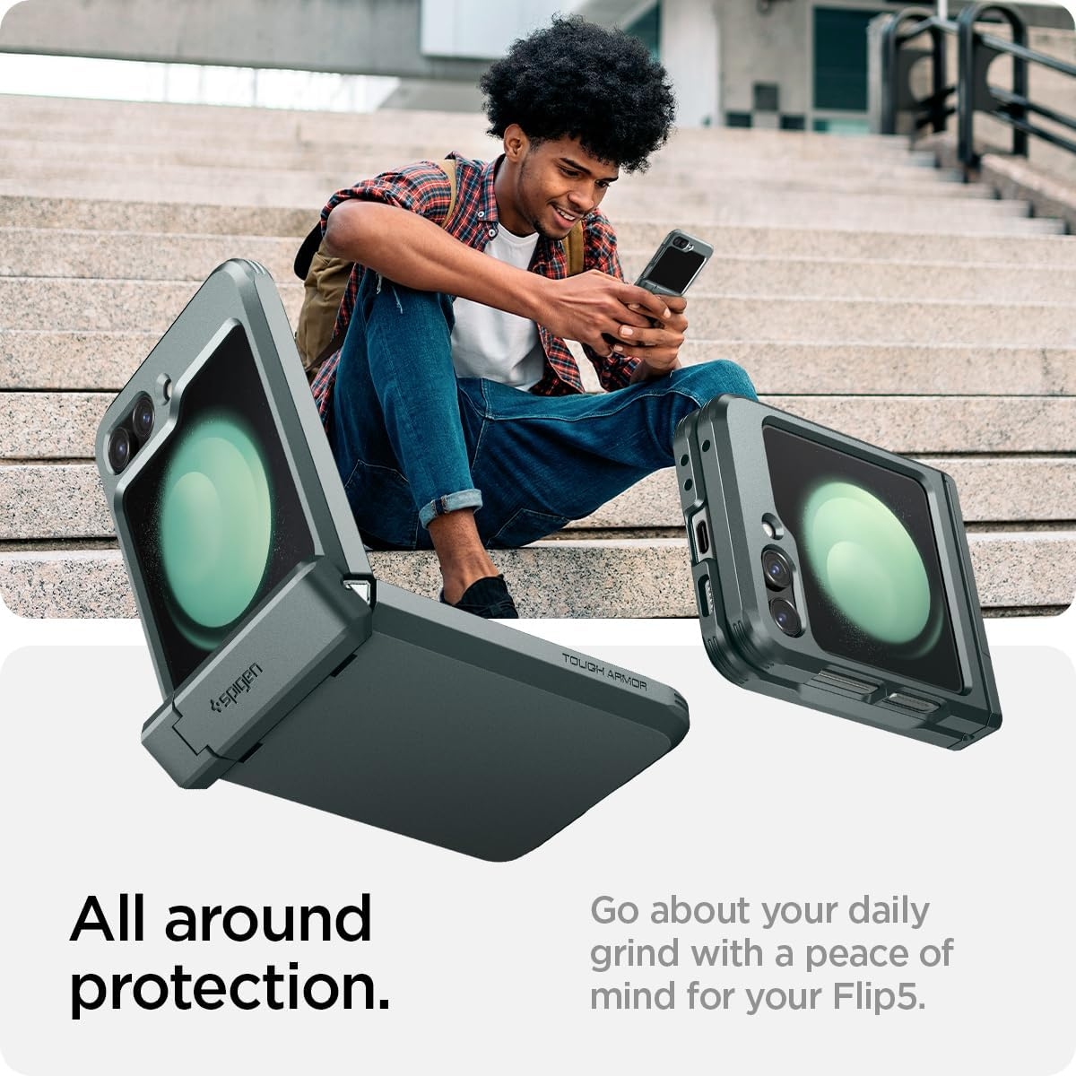 spigen-tough-armor-pro-anthektiki-skliri-thiki-me-kickstand-samsung-galaxy-z-flip-5-abyss-green-18.jpg