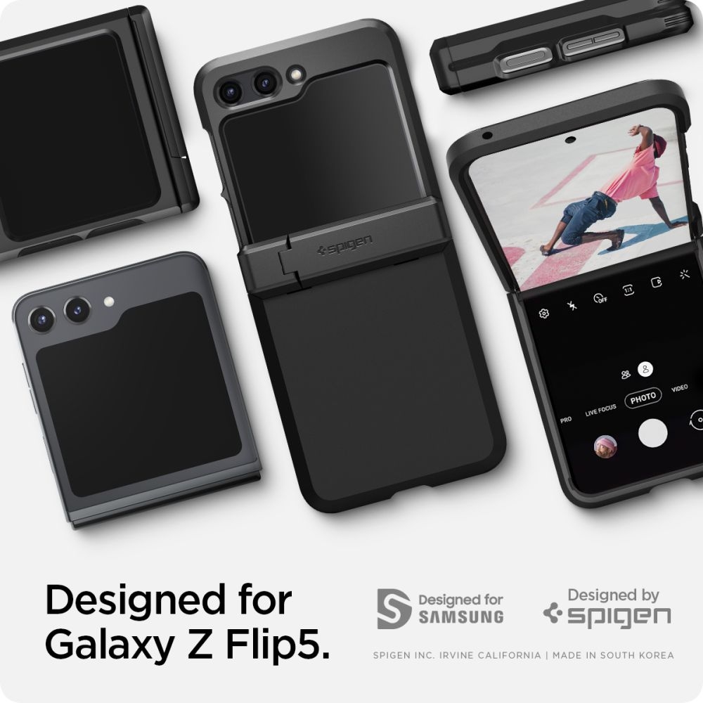 spigen-tough-armor-pro-anthektiki-skliri-thiki-me-kickstand-samsung-galaxy-z-flip-5-black-14.jpg