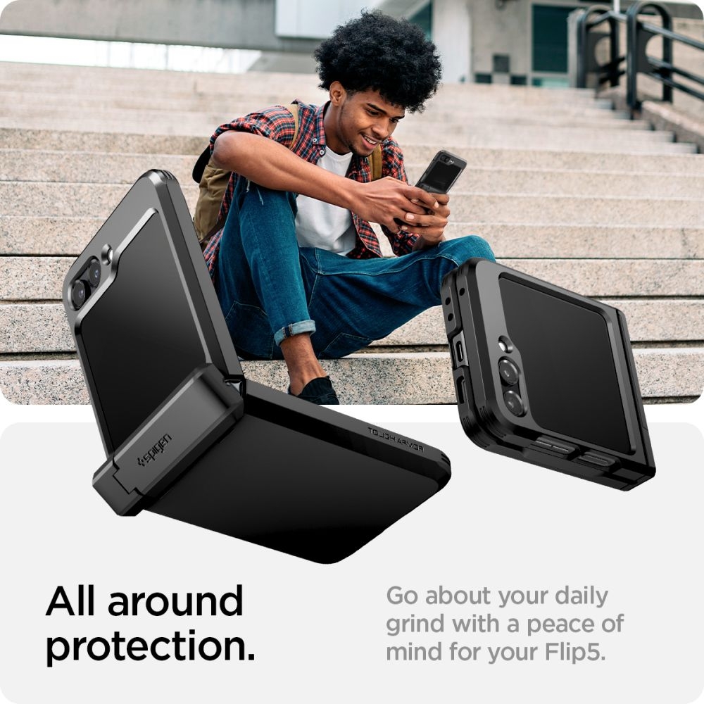 spigen-tough-armor-pro-anthektiki-skliri-thiki-me-kickstand-samsung-galaxy-z-flip-5-black-15.jpg