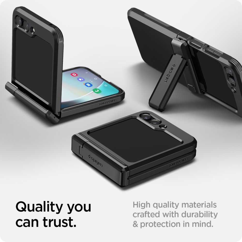 spigen-tough-armor-pro-anthektiki-skliri-thiki-me-kickstand-samsung-galaxy-z-flip-5-black-19.jpg