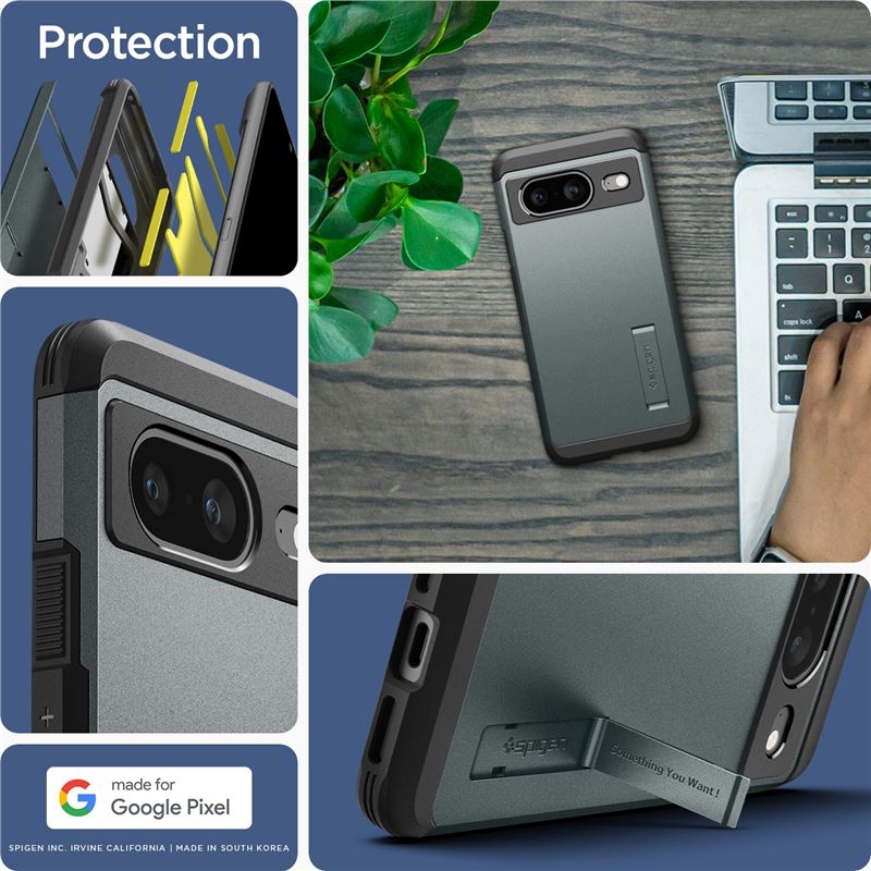 spigen-tough-armor-thiki-google-pixel-8-abyss-green-13.jpg