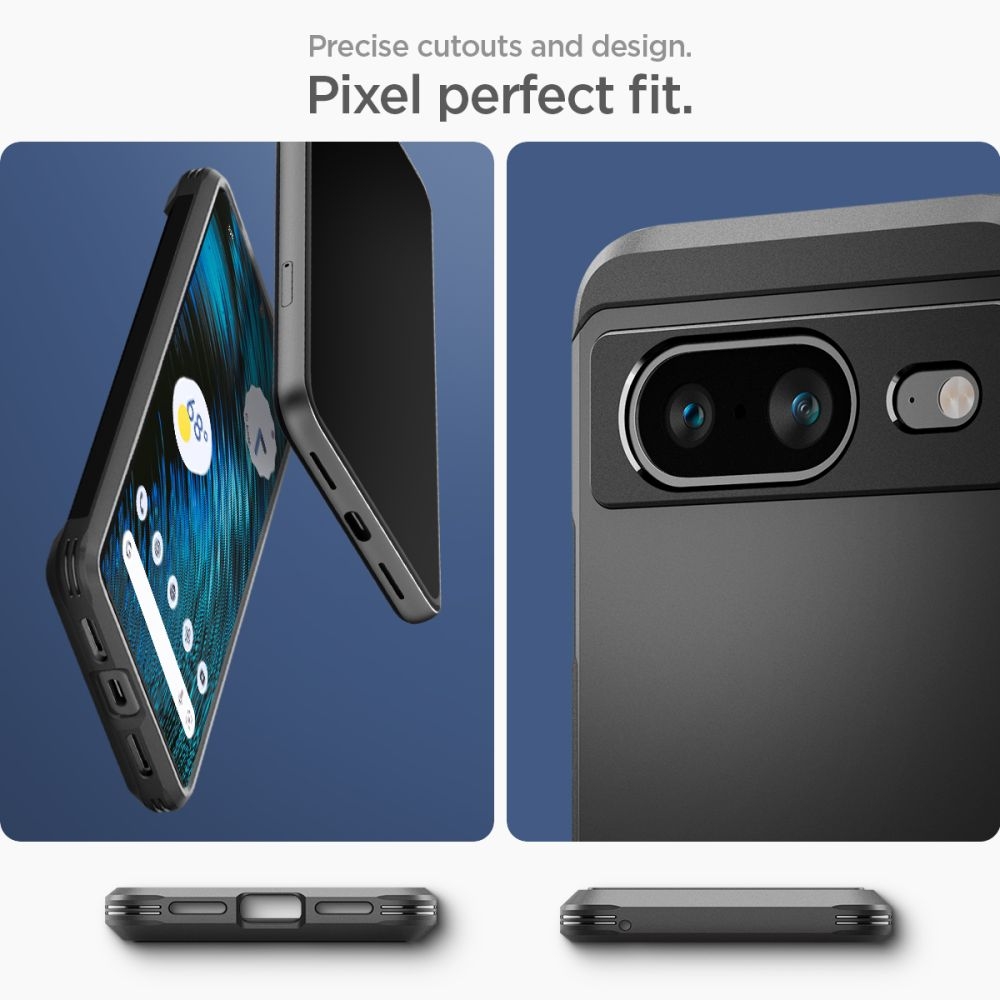 spigen-tough-armor-thiki-google-pixel-8-black-13.jpg