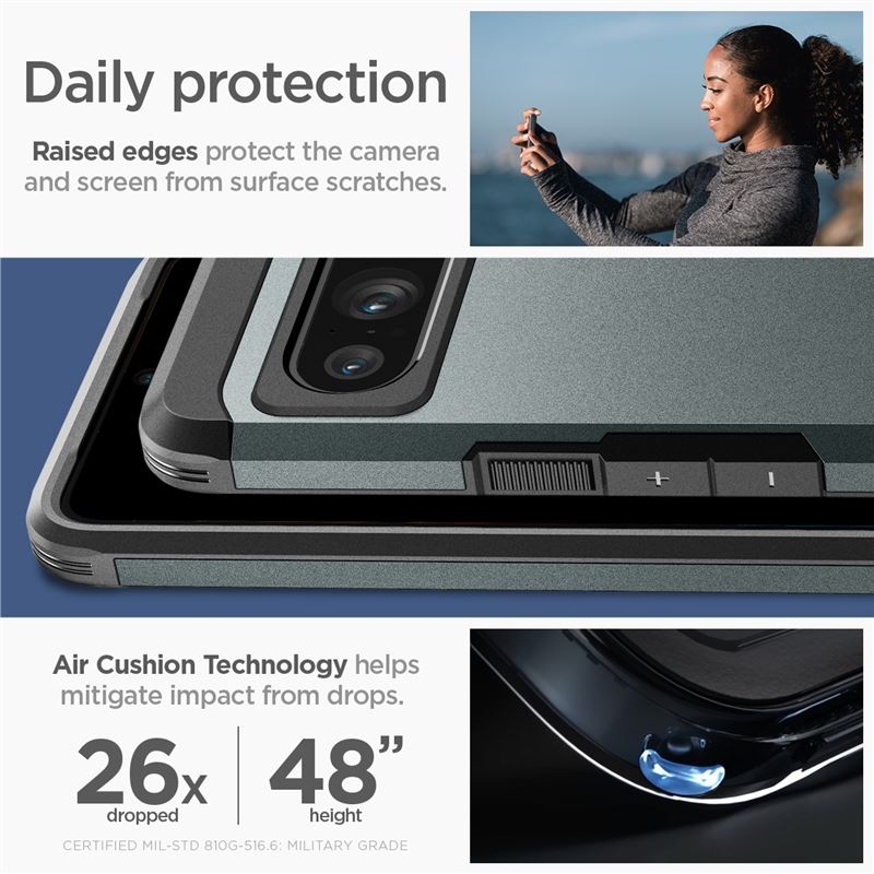 spigen-tough-armor-thiki-google-pixel-8-pro-abyss-green-14.jpg