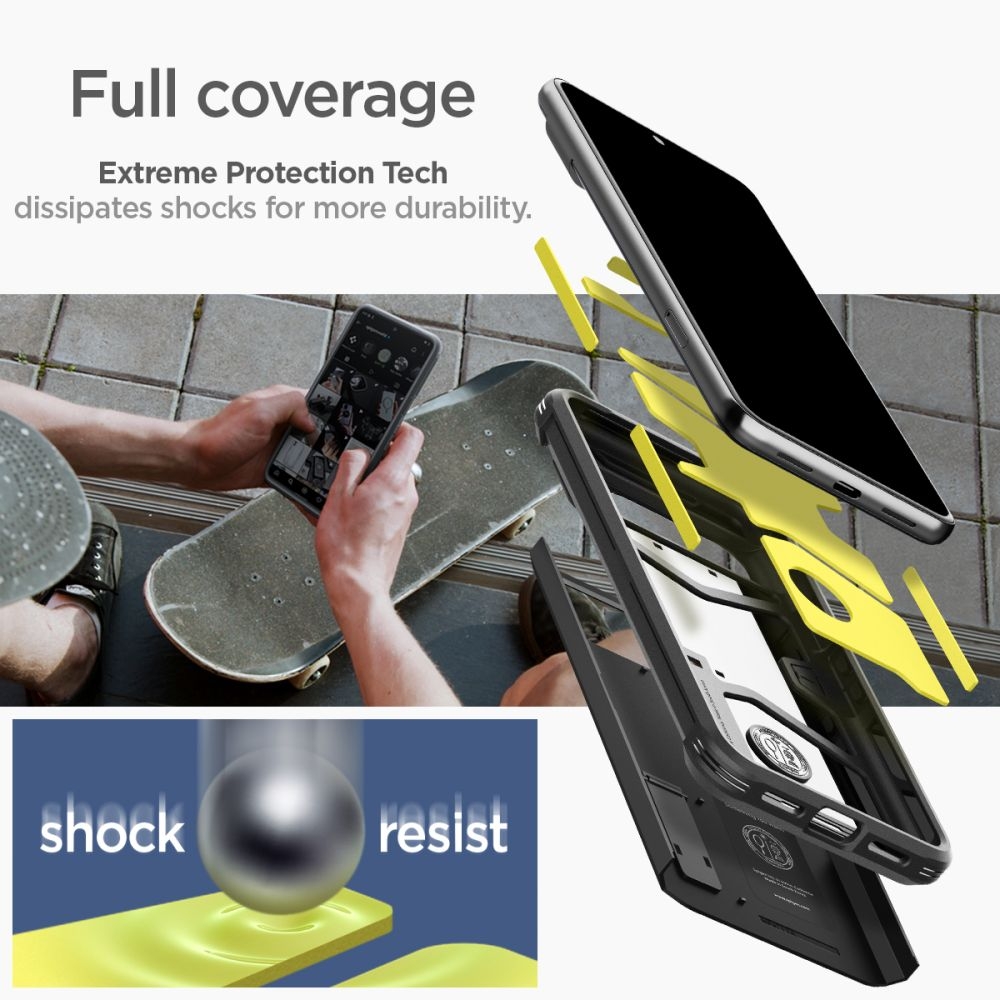 spigen-tough-armor-thiki-google-pixel-8-pro-black-11.jpg