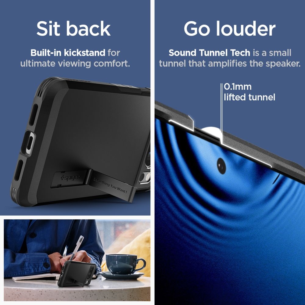 spigen-tough-armor-thiki-google-pixel-8-pro-black-14.jpg