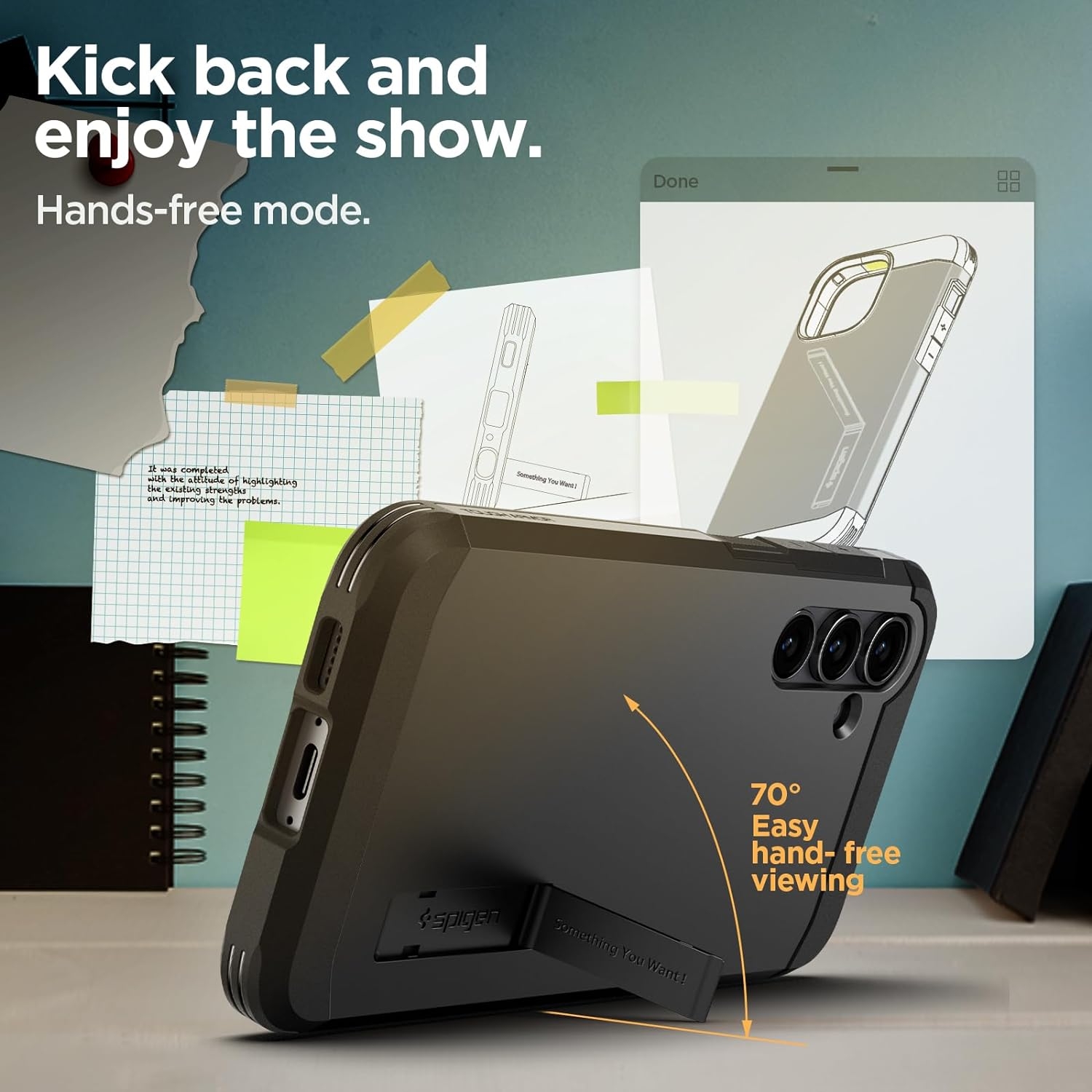 spigen-tough-armor-thiki-samsung-galaxy-s23-fe-black-15.jpg