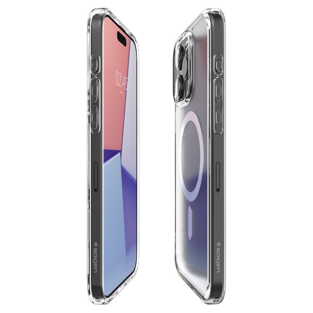 spigen-ultra-hybrid-magfit-thiki-magsafe-apple-iphone-15-pro-frost-clear-5.jpg