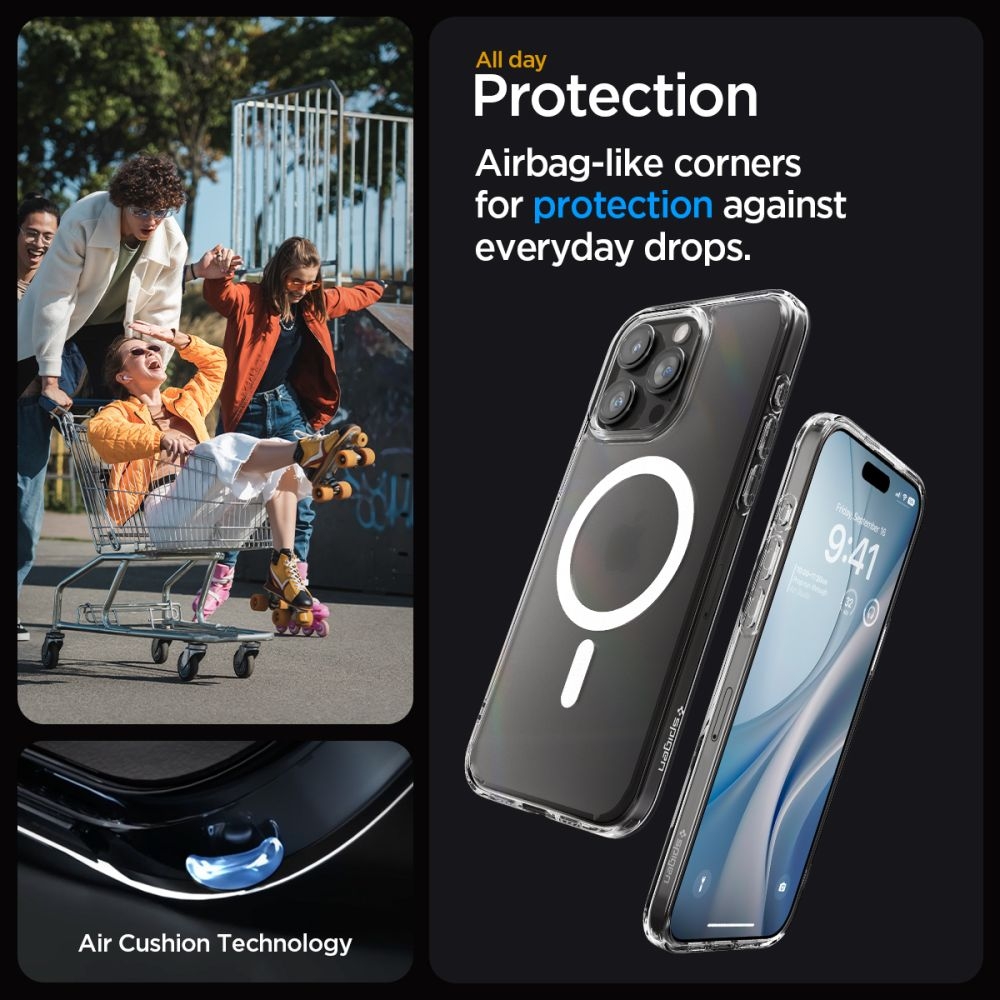 spigen-ultra-hybrid-magfit-thiki-magsafe-apple-iphone-15-pro-frost-clear-6.jpg