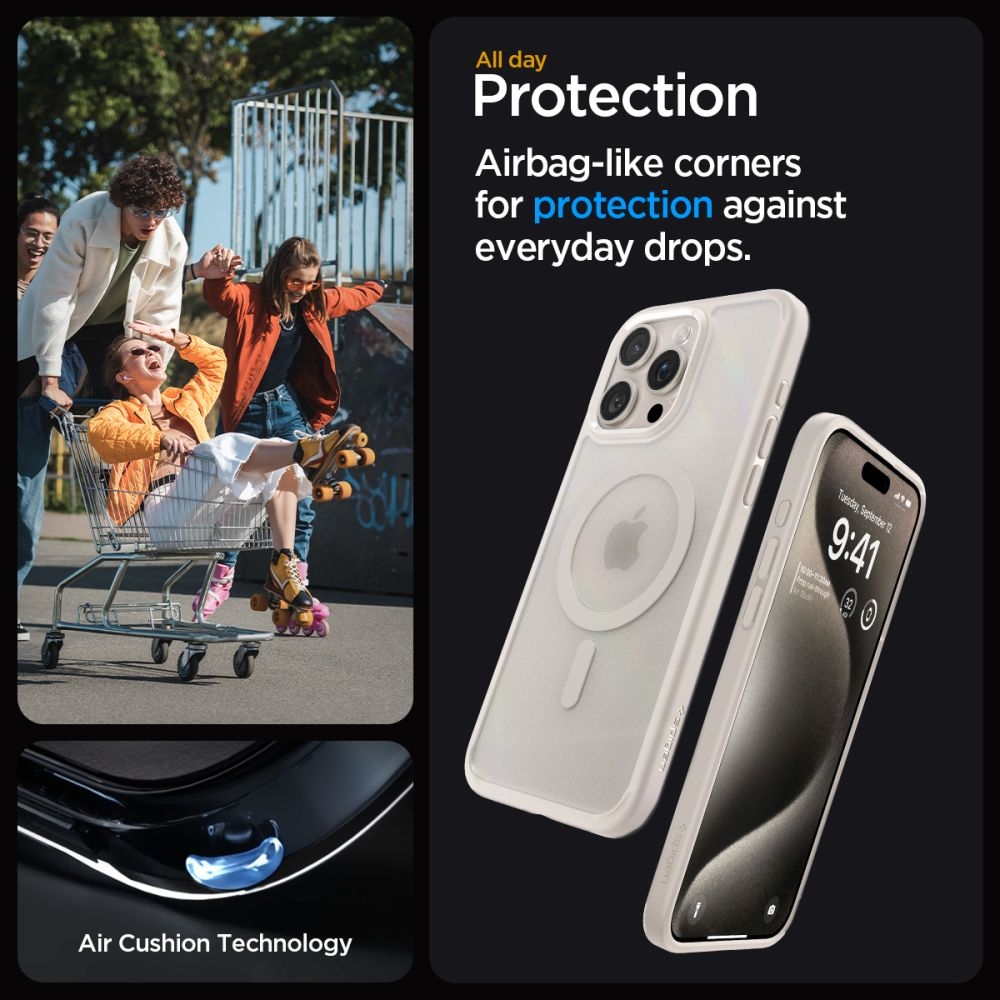 spigen-ultra-hybrid-magfit-thiki-magsafe-apple-iphone-15-pro-frost-natural-titanium-8.jpg