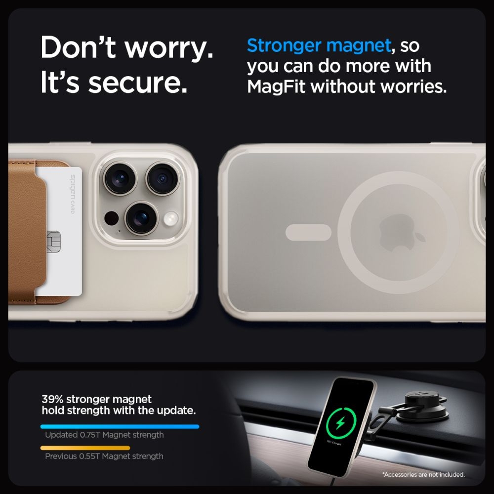 spigen-ultra-hybrid-magfit-thiki-magsafe-apple-iphone-15-pro-frost-natural-titanium-9.jpg