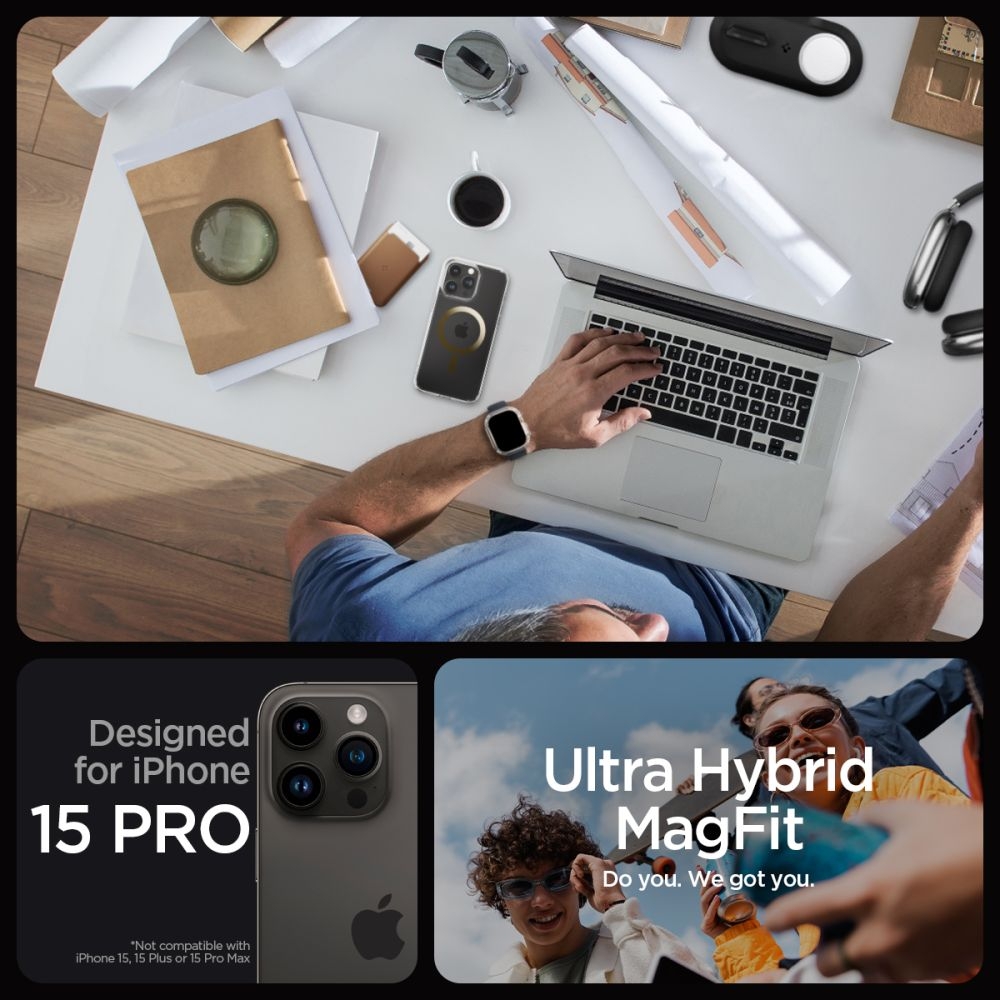 spigen-ultra-hybrid-magfit-thiki-magsafe-apple-iphone-15-pro-gold-9.jpg