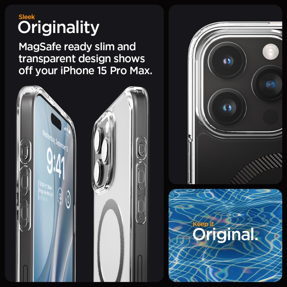 spigen-ultra-hybrid-magfit-thiki-magsafe-apple-iphone-15-pro-max-carbon-fiber-10.jpg