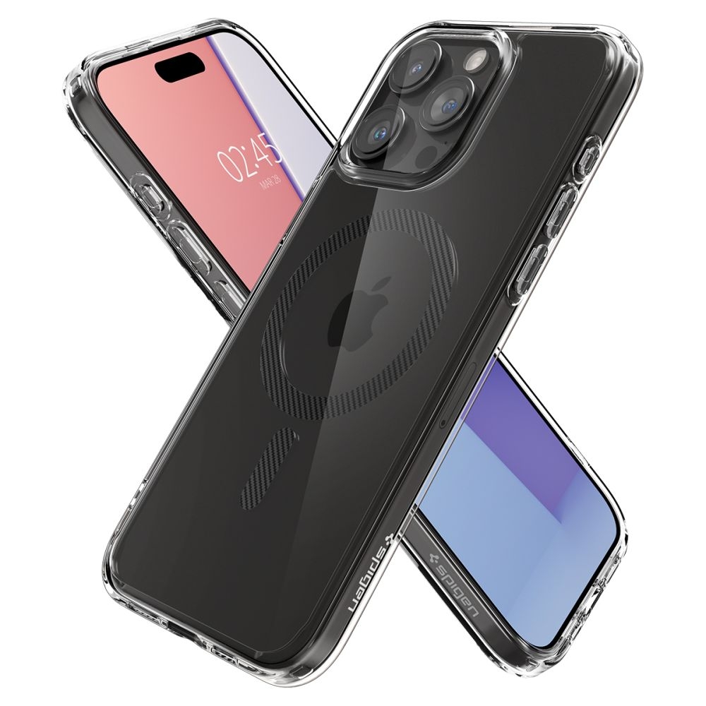 spigen-ultra-hybrid-magfit-thiki-magsafe-apple-iphone-15-pro-max-carbon-fiber-7.jpg