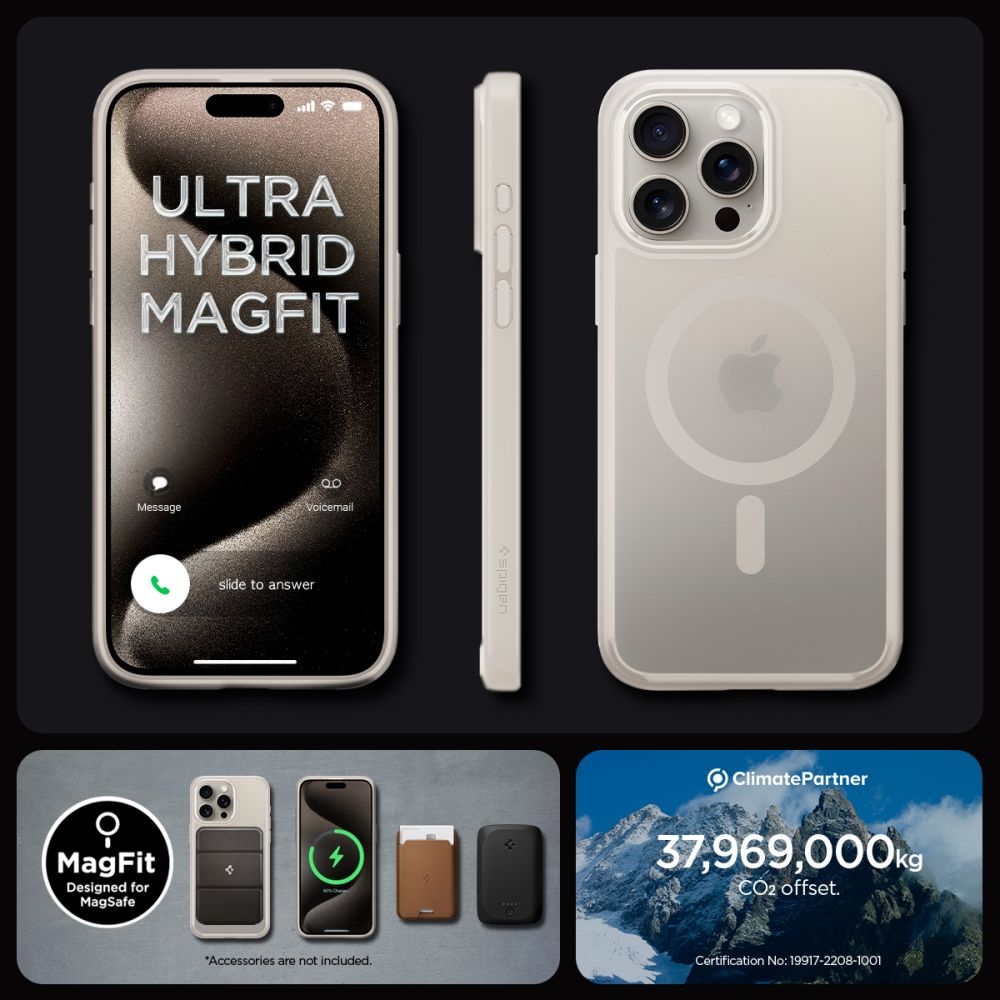 spigen-ultra-hybrid-magfit-thiki-magsafe-apple-iphone-15-pro-max-frost-natural-titanium-11.jpg