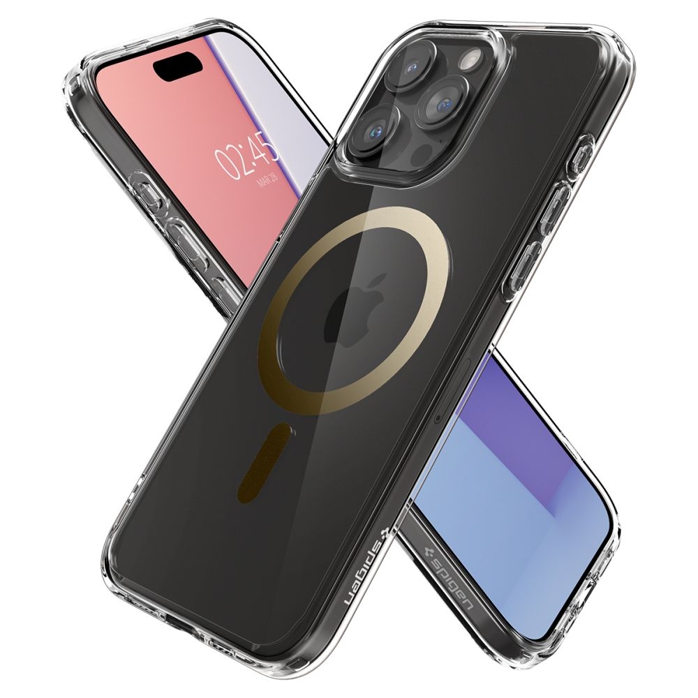 spigen-ultra-hybrid-magfit-thiki-magsafe-apple-iphone-15-pro-max-gold-7.jpg