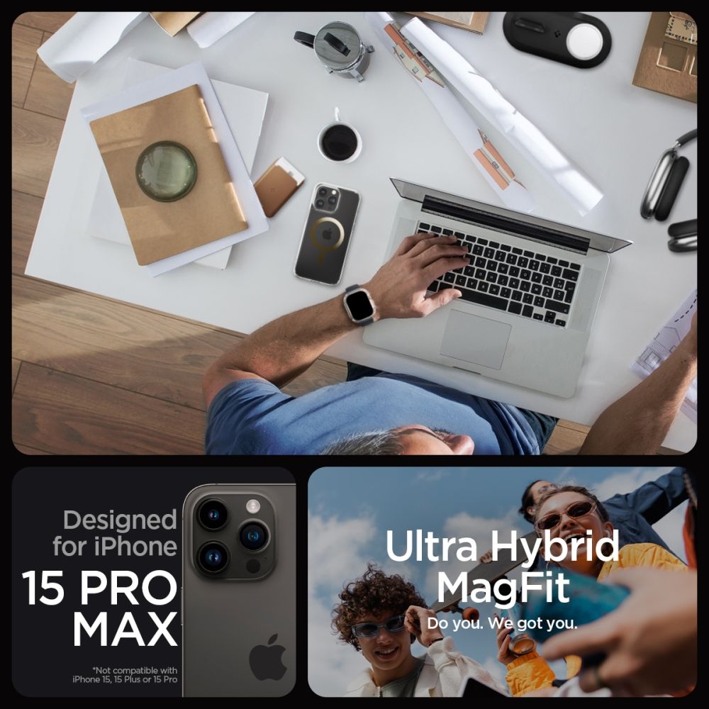 spigen-ultra-hybrid-magfit-thiki-magsafe-apple-iphone-15-pro-max-gold-9.jpg
