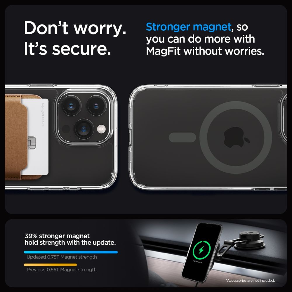 spigen-ultra-hybrid-magfit-thiki-magsafe-apple-iphone-15-pro-max-graphite-12.jpg