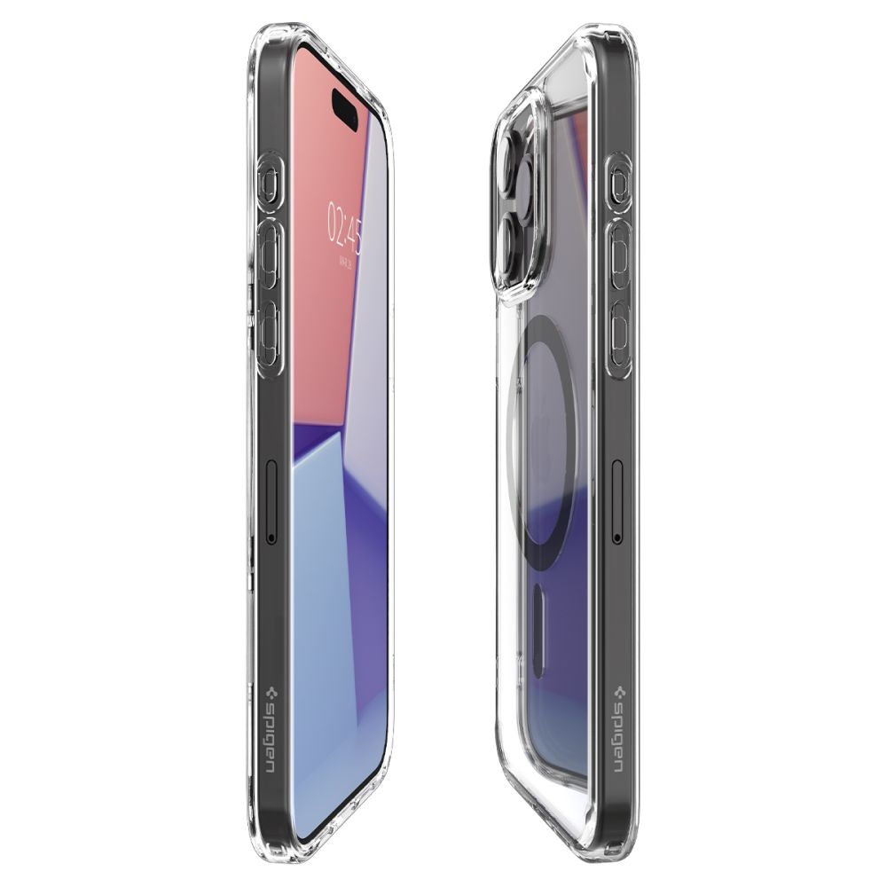 spigen-ultra-hybrid-magfit-thiki-magsafe-apple-iphone-15-pro-max-graphite-8.jpg