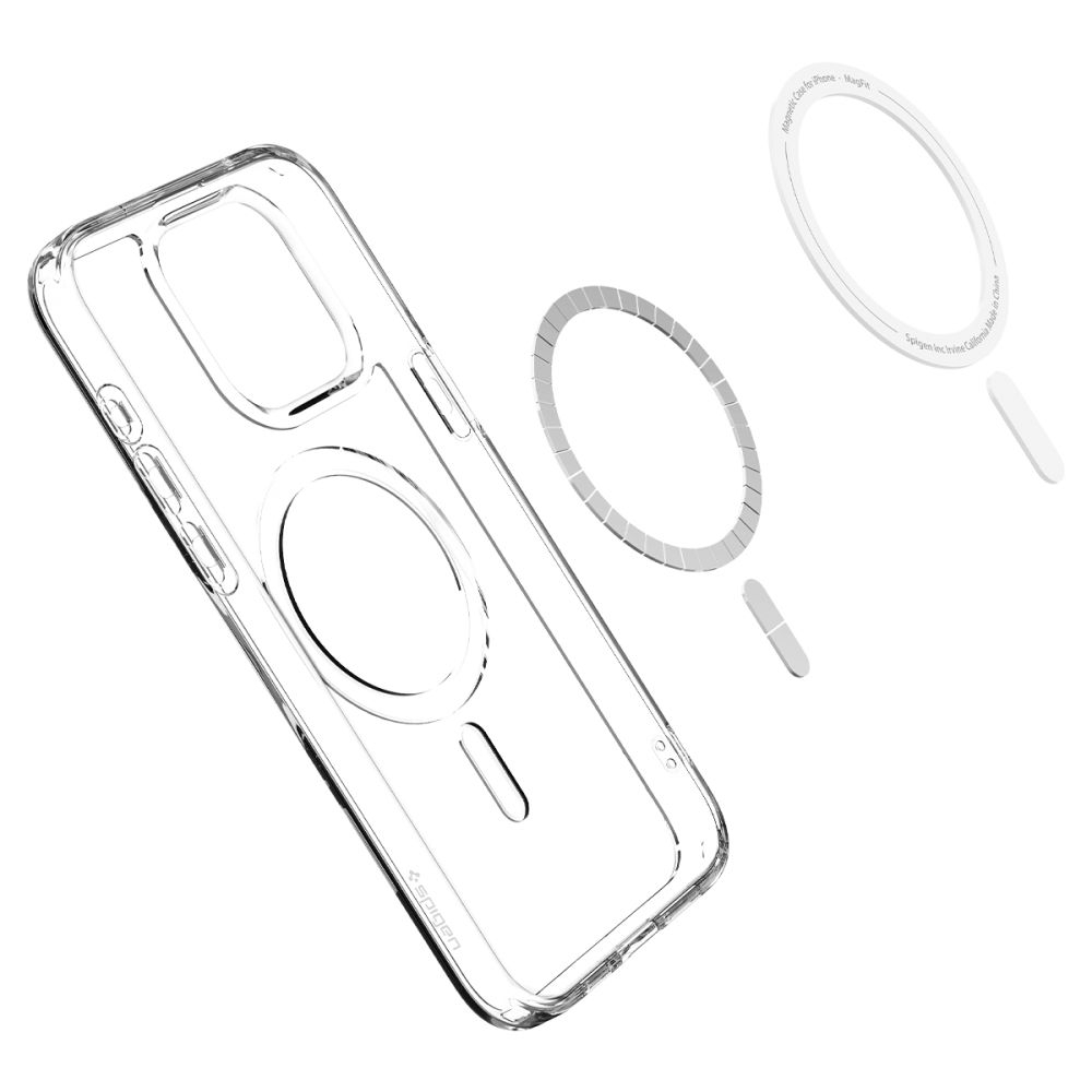 spigen-ultra-hybrid-magfit-thiki-magsafe-apple-iphone-15-pro-max-white-5.jpg