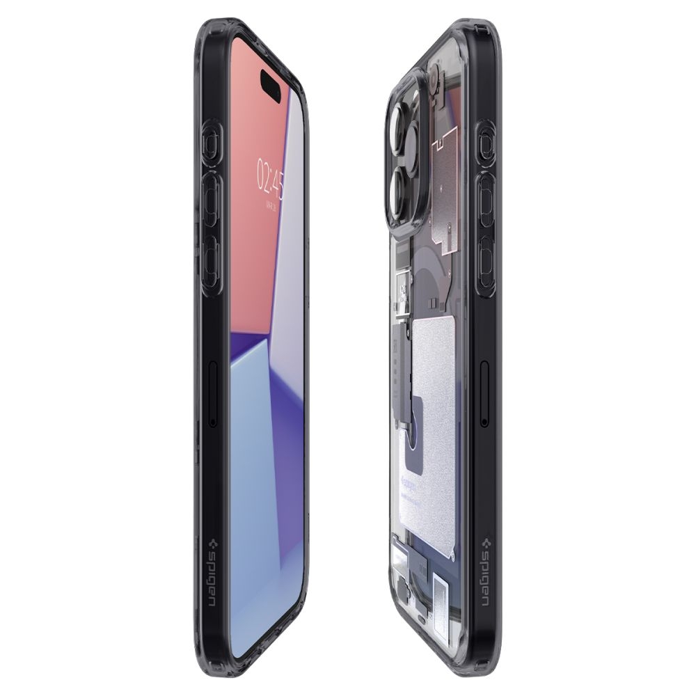spigen-ultra-hybrid-magfit-thiki-magsafe-apple-iphone-15-pro-max-zero-one-8.jpg