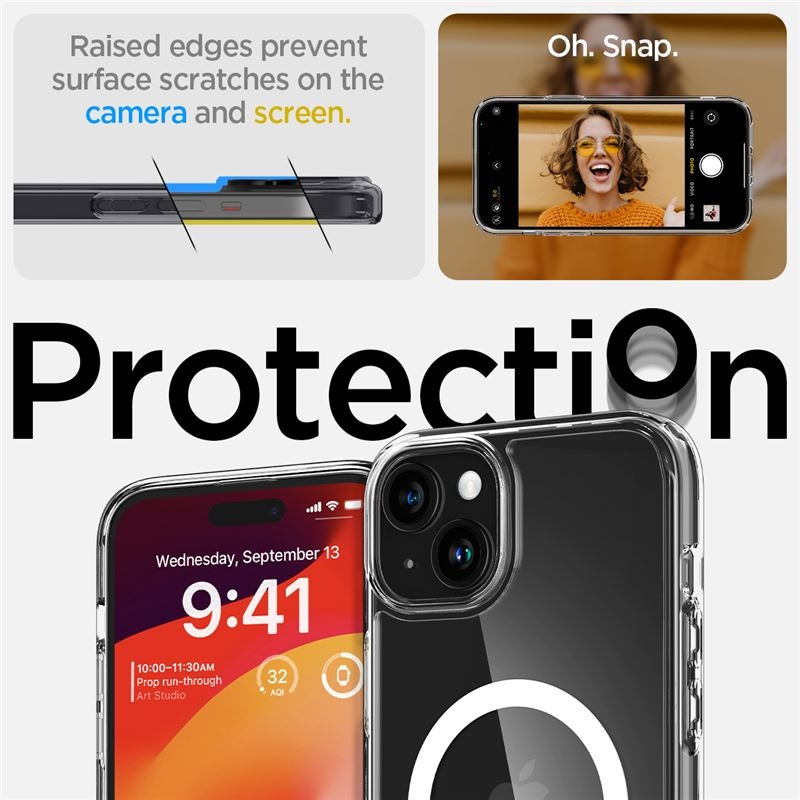 spigen-ultra-hybrid-magfit-thiki-magsafe-apple-iphone-15-white-12.jpg
