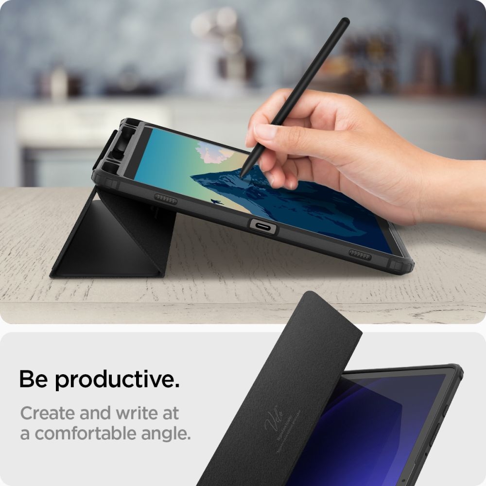 spigen-ultra-hybrid-pro-thiki-samsung-galaxy-tab-s9-11-inches-x710-x716b-me-ypodoxi-gia-grafida-black-11.jpg