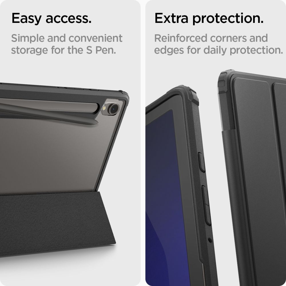 spigen-ultra-hybrid-pro-thiki-samsung-galaxy-tab-s9-11-inches-x710-x716b-me-ypodoxi-gia-grafida-black-9.jpg