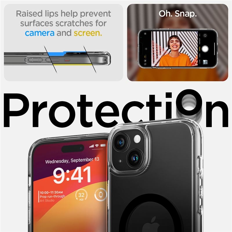 spigen-ultra-hybrid-s-magfit-diafani-thiki-magsafe-apple-iphone-15-plus-black-14.jpg