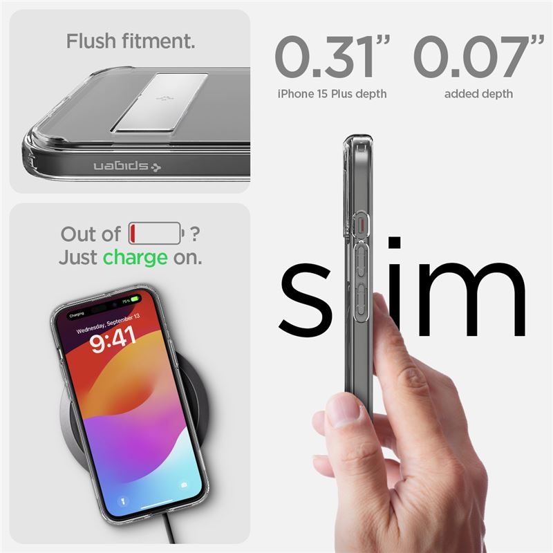 spigen-ultra-hybrid-s-magfit-diafani-thiki-magsafe-apple-iphone-15-plus-black-15.jpg