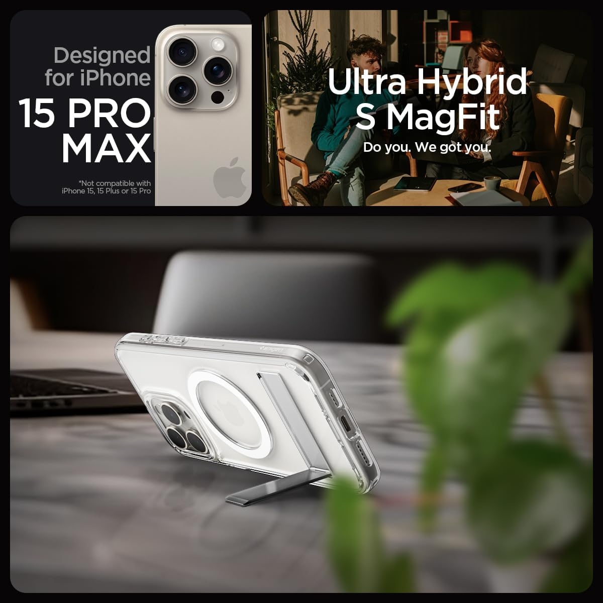 spigen-ultra-hybrid-s-magfit-diafani-thiki-magsafe-apple-iphone-15-pro-max-crystal-clear-16.jpg