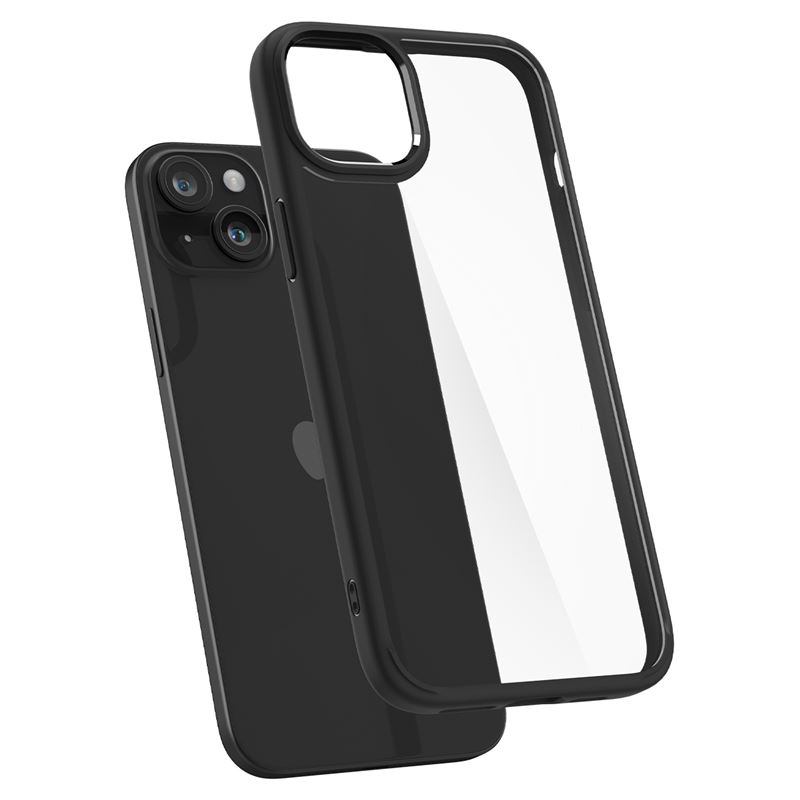 spigen-ultra-hybrid-thiki-apple-iphone-15-plus-matte-black-5.jpg