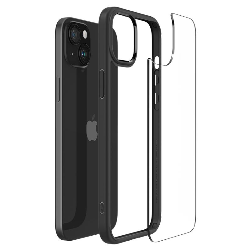 spigen-ultra-hybrid-thiki-apple-iphone-15-plus-matte-black-7.jpg