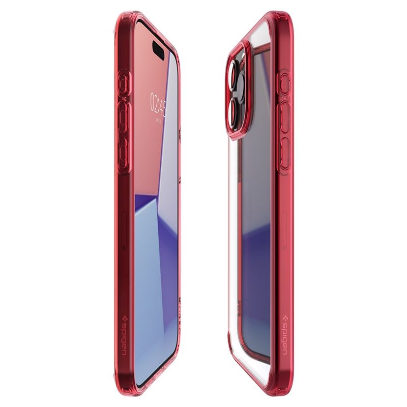 spigen-ultra-hybrid-thiki-apple-iphone-15-pro-deep-red-8.jpg