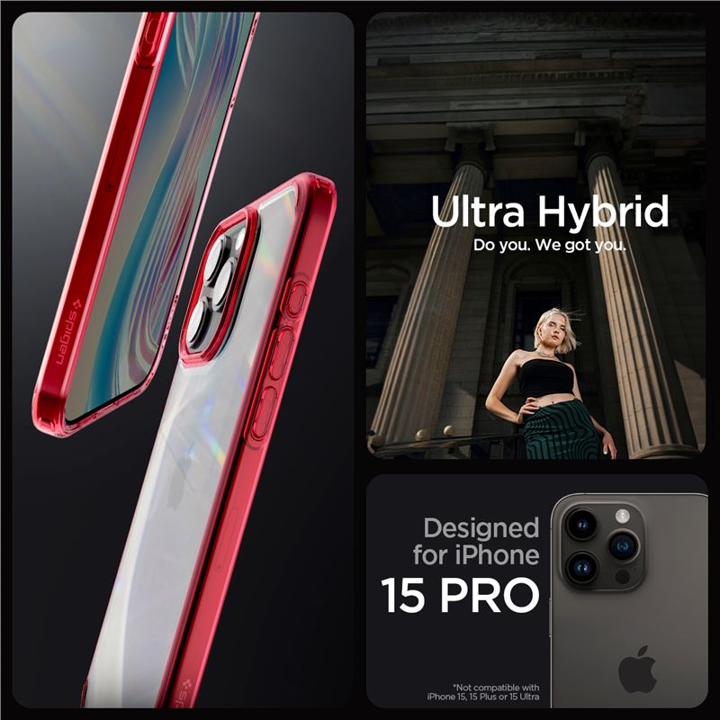 spigen-ultra-hybrid-thiki-apple-iphone-15-pro-deep-red-9.jpg