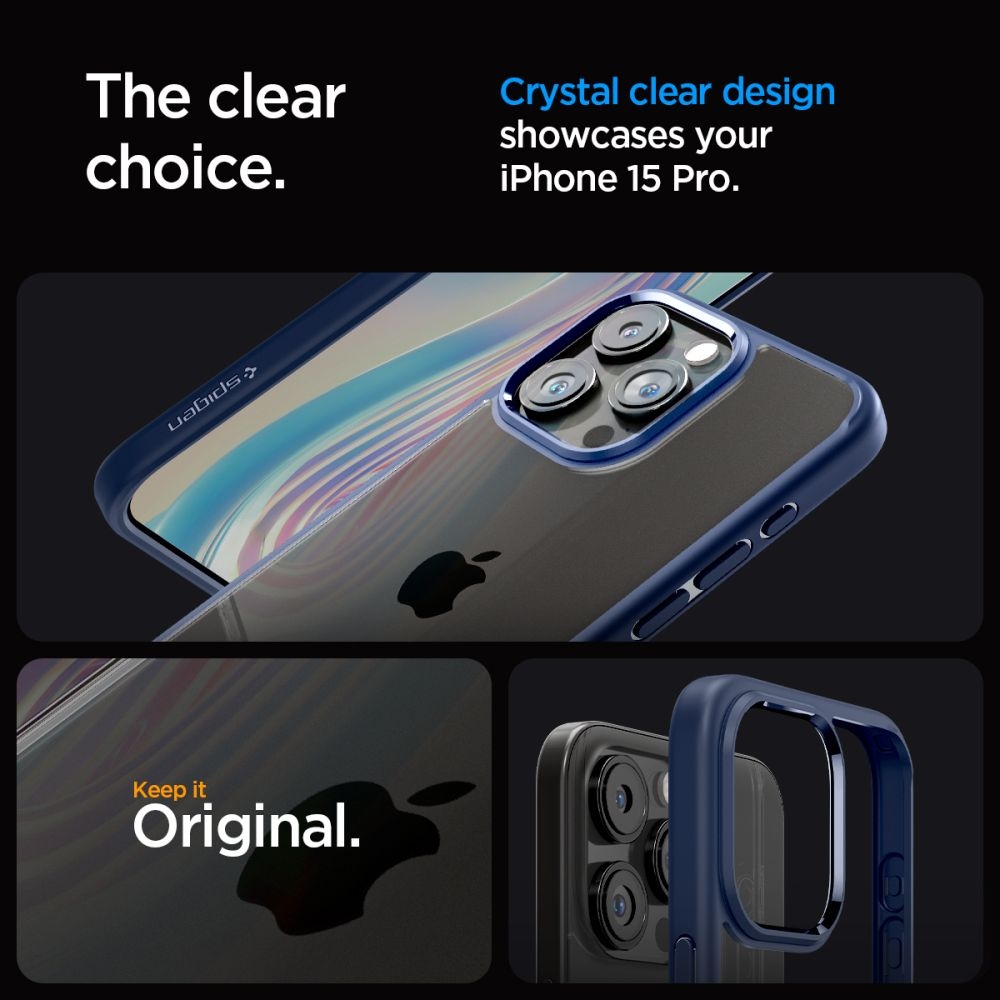 spigen-ultra-hybrid-thiki-apple-iphone-15-pro-navy-blue-10.jpg