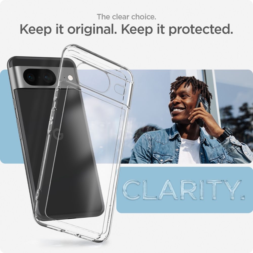 spigen-ultra-hybrid-thiki-google-pixel-8-crystal-clear-10.jpg