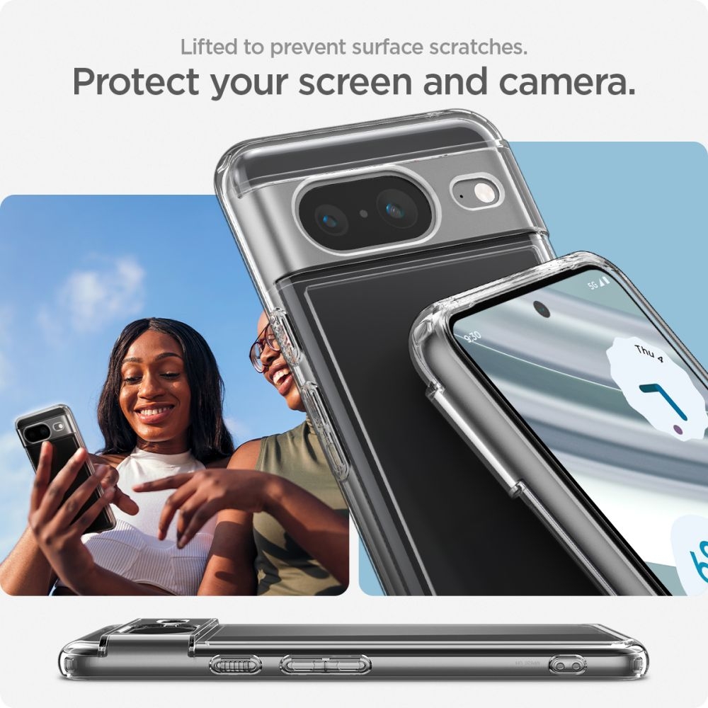 spigen-ultra-hybrid-thiki-google-pixel-8-crystal-clear-12.jpg