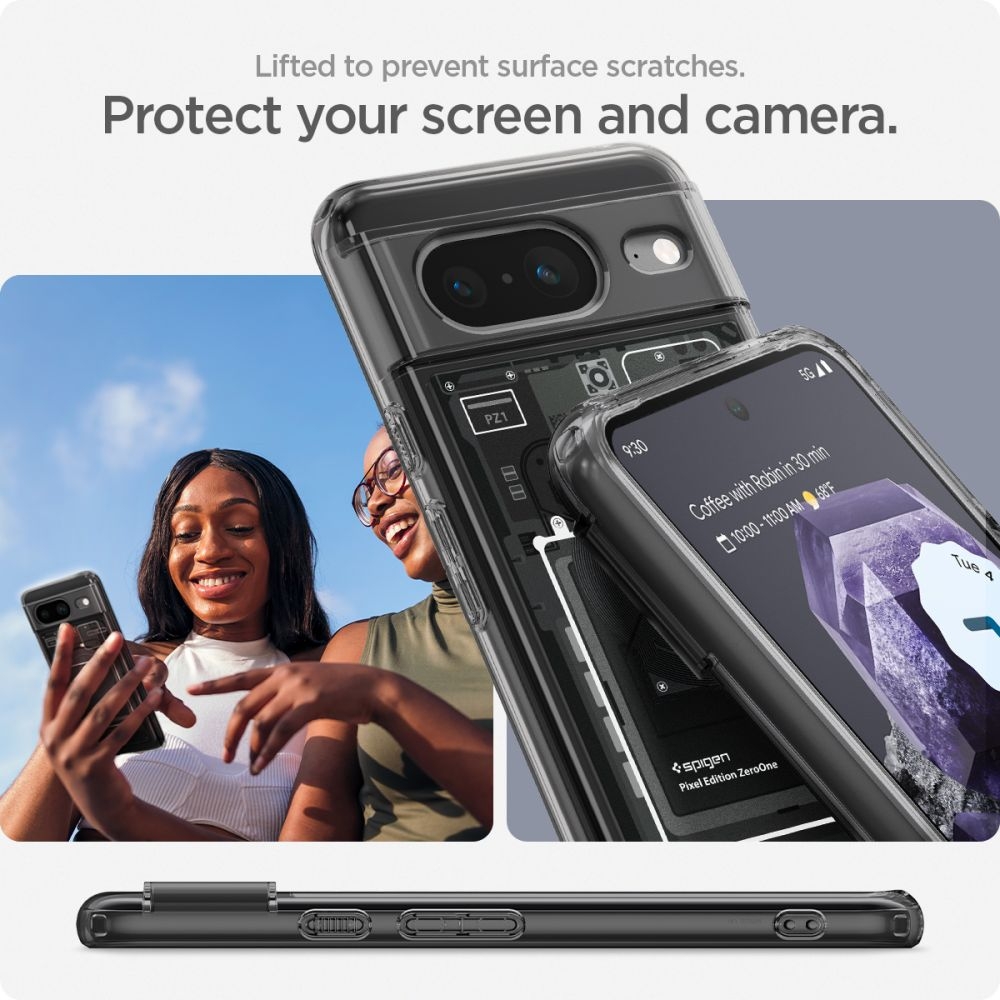 spigen-ultra-hybrid-thiki-google-pixel-8-zero-one-14.jpg
