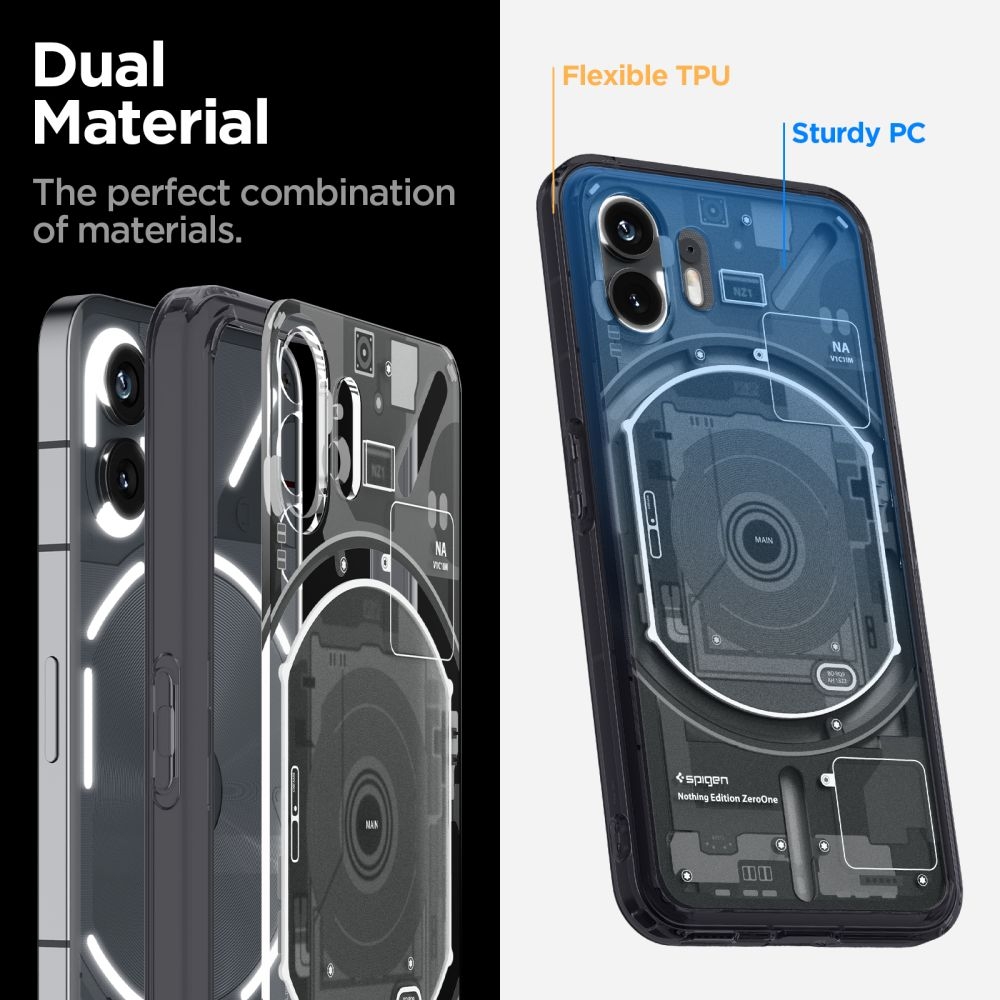 spigen-ultra-hybrid-thiki-nothing-phone-2-zero-one-10.jpg