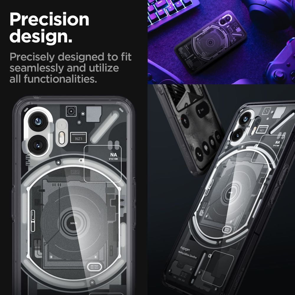 spigen-ultra-hybrid-thiki-nothing-phone-2-zero-one-13.jpg