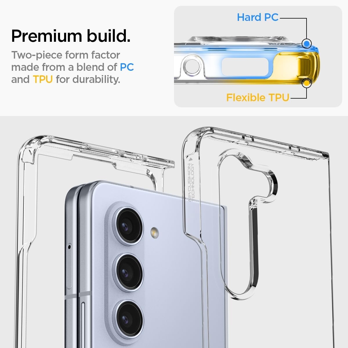 spigen-ultra-hybrid-thiki-samsung-galaxy-z-fold5-crystal-clear_16.jpg