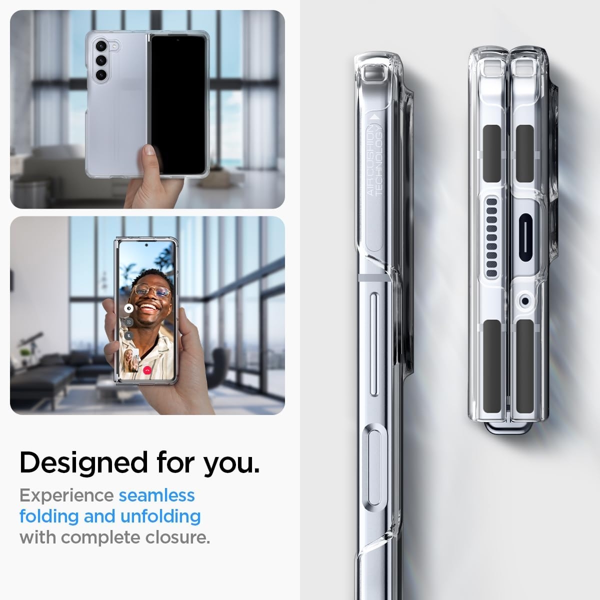 spigen-ultra-hybrid-thiki-samsung-galaxy-z-fold5-crystal-clear_17.jpg