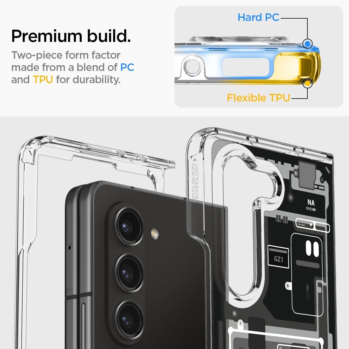 spigen-ultra-hybrid-thiki-samsung-galaxy-z-fold5-zero-one-2.jpg