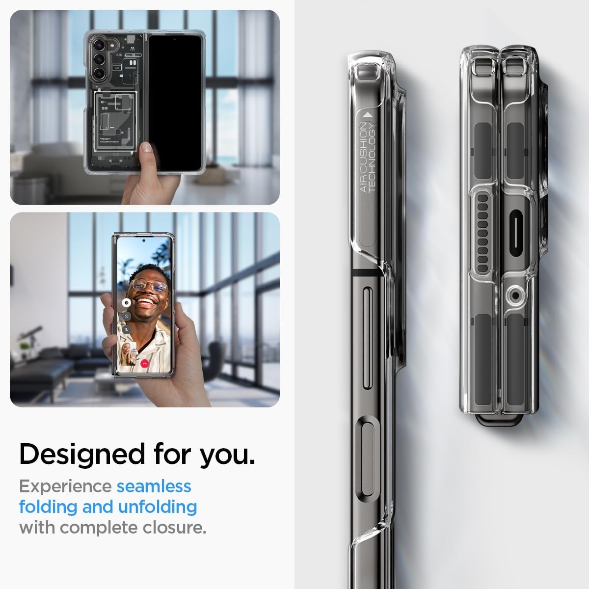 spigen-ultra-hybrid-thiki-samsung-galaxy-z-fold5-zero-one-3.jpg