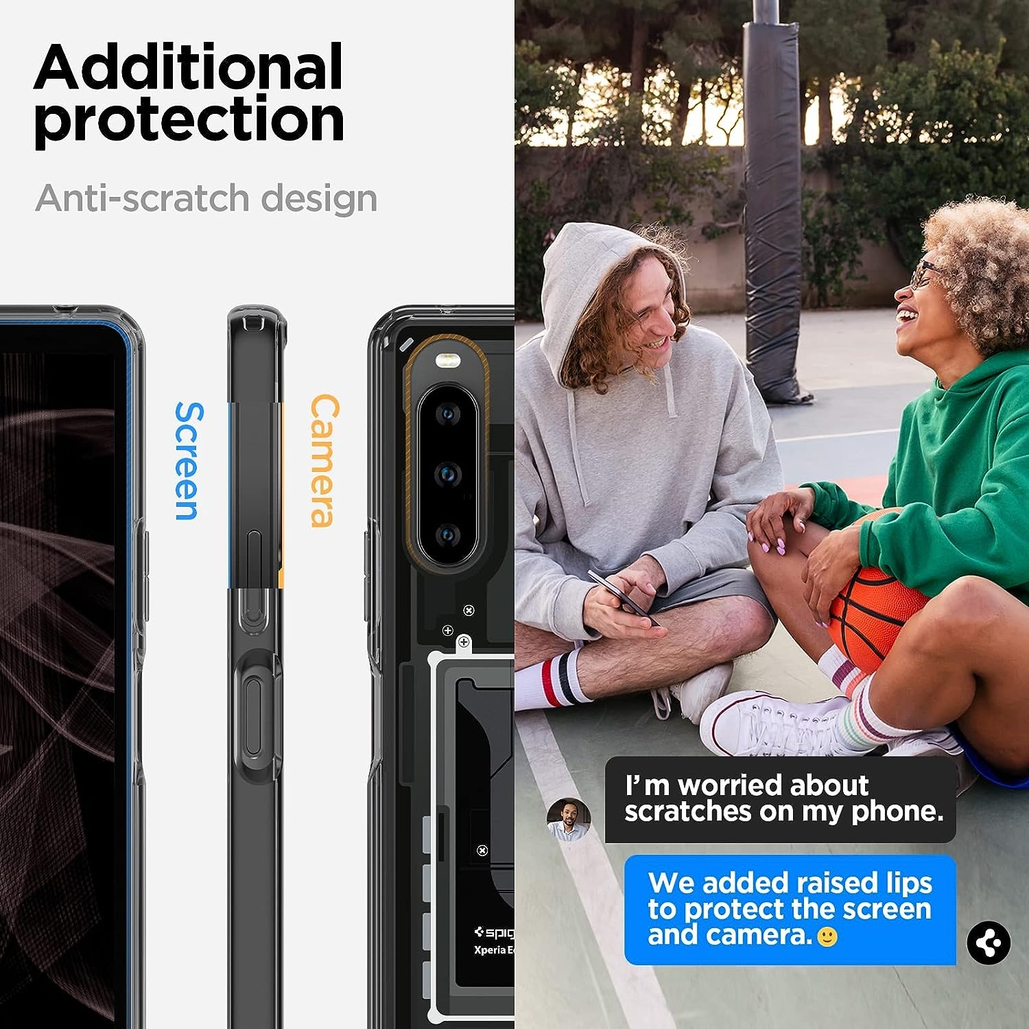 spigen-ultra-hybrid-thiki-sony-xperia-10-v-zero-one_12.jpg