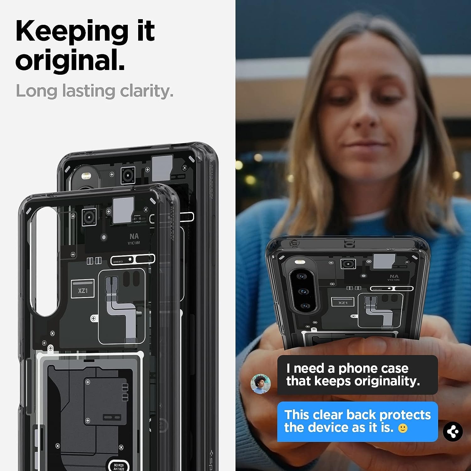 spigen-ultra-hybrid-thiki-sony-xperia-10-v-zero-one_9.jpg